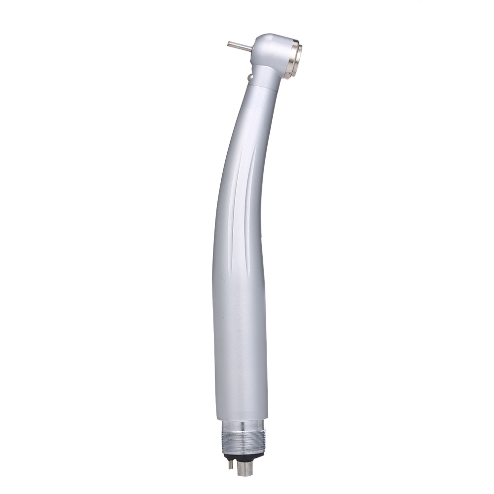 Pack of 2 Premium Dental High Speed Polishing Tools 2Holes Pack of 2 Premium Dental High Speed Polishing Tools 2Holes